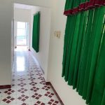  70m2 - 6