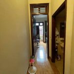  50m2 - 3
