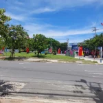  110m2 - 1