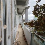 360m2 - 6