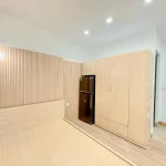  55m2 - 6