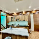  55m2 - 4