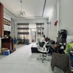  85m2 - 3