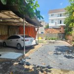  220m2 - 1