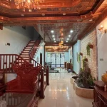  80m2 - 1