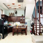  45m2 - 4