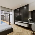  140m2 - 4