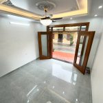  40m2 - 1