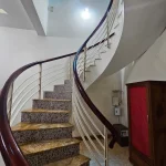  80m2 - 4
