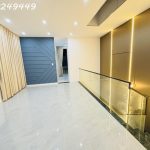  108m2 - 6