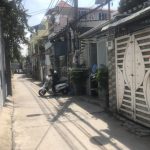  60m2 - 3
