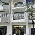  40m2 - 1