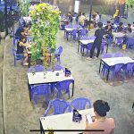  210m2 - 1
