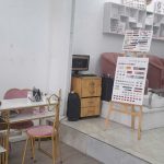  80m2 - 3