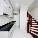  32m2 - 4
