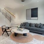  100m2 - 3