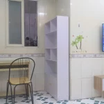  48m2 - 4
