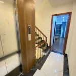  47m2 - 6