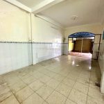  130m2 - 6