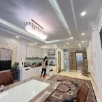  60m2 - 4