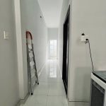  85m2 - 5
