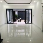  52m2 - 6