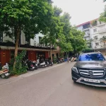  58m2 - 7
