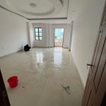  100m2 - 6