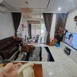  90m2 - 1