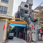  40m2 - 3