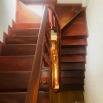  55m2 - 7