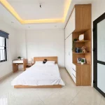  50m2 - 6
