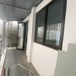  90m2 - 7
