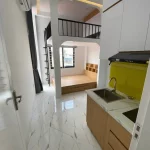  60m2 - 5