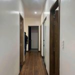  64m2 - 6