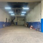  250m2 - 1