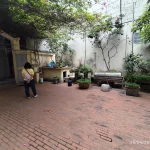  50m2 - 5