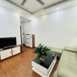  56m2 - 7