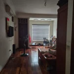  38m2 - 1