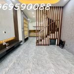  37m2 - 3