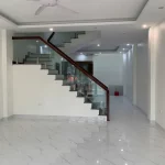  67m2 - 1