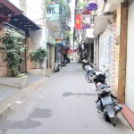  45m2 - 1