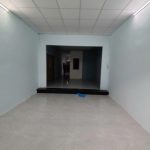  130m2 - 3