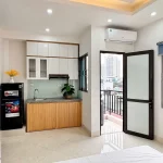  50m2 - 5