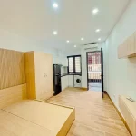  55m2 - 7