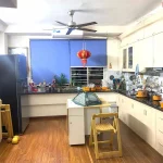  40m2 - 6