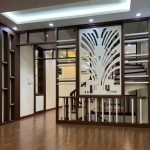  50m2 - 3