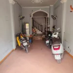  45m2 - 4