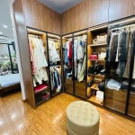  60m2 - 6