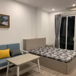  65m2 - 4